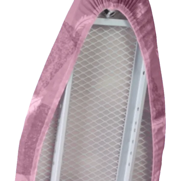 Masă de călcat Axentia 122397 Clasic/ Multicolor photo 3