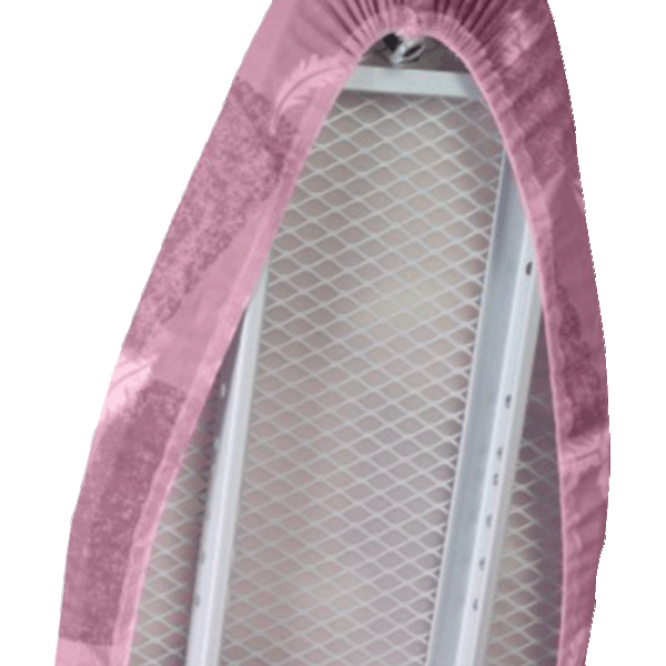 Masă de călcat Axentia 122397 Clasic/ Multicolor photo 3