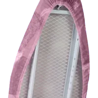 Masă de călcat Axentia 122397 Clasic/ Multicolor photo 3