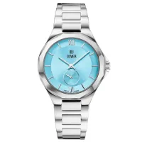 Наручные часы для женщин Cover CO211.01 Кварцевый / 32 мм