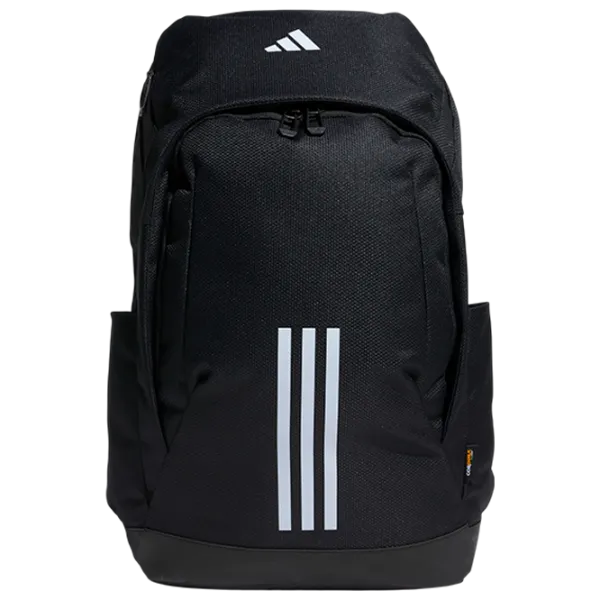 Rucsac Adidas Ep/Syst. / White Black / 31.5l photo 1