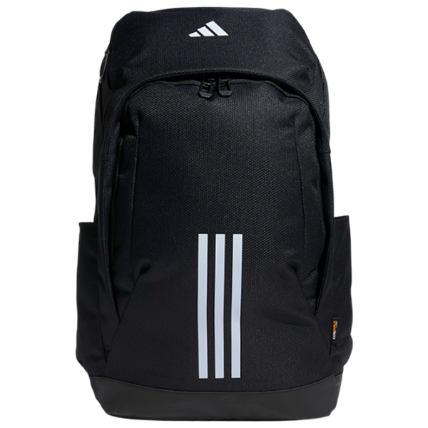 Rucsac Adidas Ep/Syst. / White Black / 31.5l photo 1