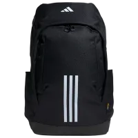 Рюкзак Adidas Ep/Syst. / White Черный / 31.5л