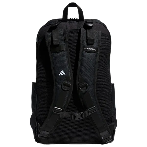 Rucsac Adidas Ep/Syst. / White Black / 31.5l photo 2