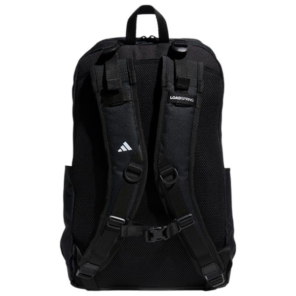 Rucsac Adidas Ep/Syst. / White Black / 31.5l photo 2