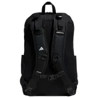 Rucsac Adidas Ep/Syst. / White Black / 31.5l photo 2