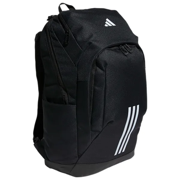 Rucsac Adidas Ep/Syst. / White Black / 31.5l photo 3