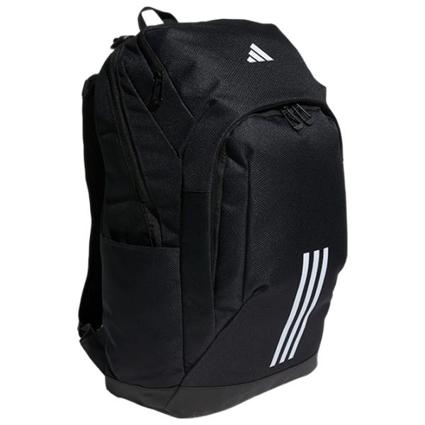 Rucsac Adidas Ep/Syst. / White Black / 31.5l photo 3