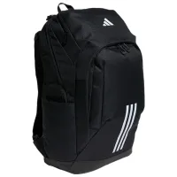 Rucsac Adidas Ep/Syst. / White Black / 31.5l photo 3