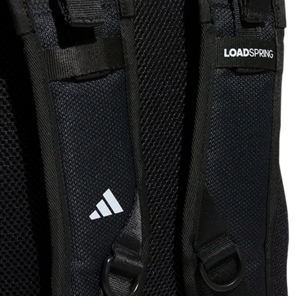 Rucsac Adidas Ep/Syst. / White Black / 31.5l photo 4