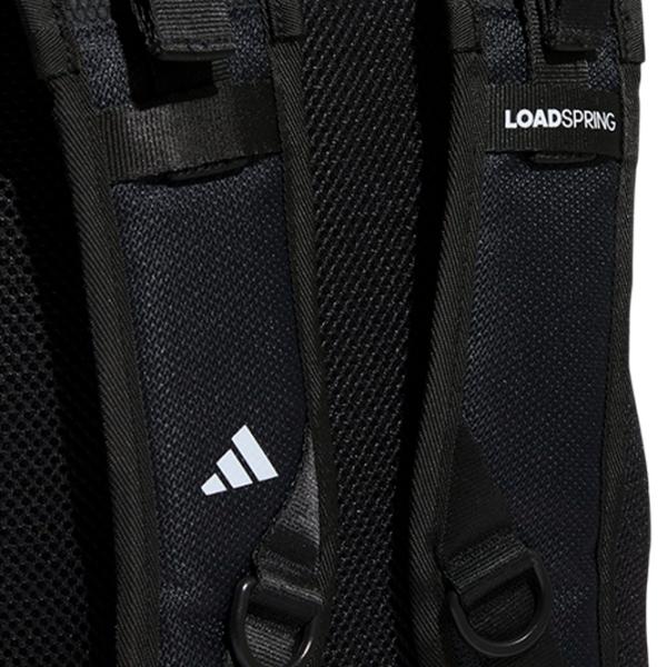 Rucsac Adidas Ep/Syst. / White Black / 31.5l photo 4