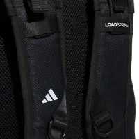 Rucsac Adidas Ep/Syst. / White Black / 31.5l photo 4
