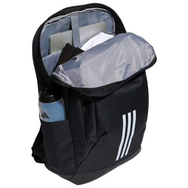 Rucsac Adidas Ep/Syst. / White Black / 31.5l photo 5