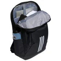 Rucsac Adidas Ep/Syst. / White Black / 31.5l photo 5