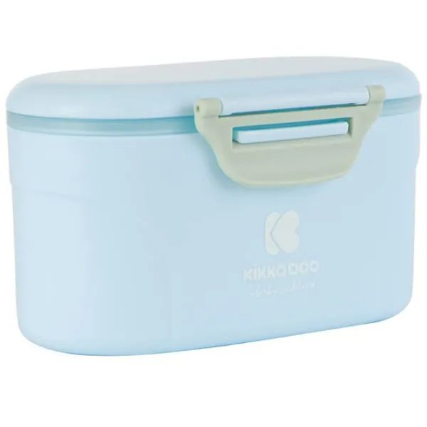 Container Kikka Boo 31302040060  Plastic /  photo 1