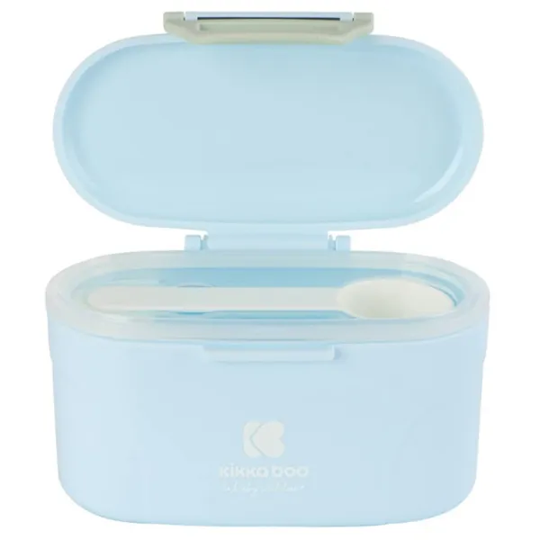 Container Kikka Boo 31302040060  Plastic /  photo 2