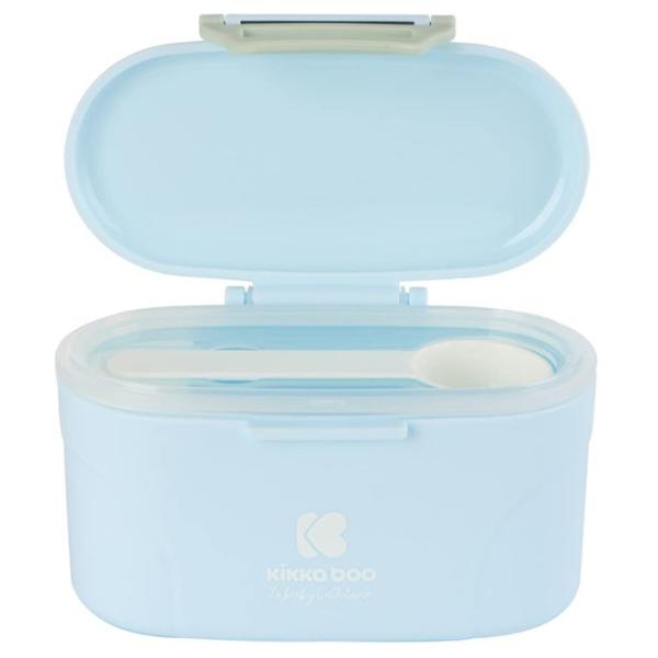 Container Kikka Boo 31302040060  Plastic /  photo 2