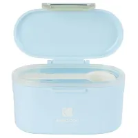 Container Kikka Boo 31302040060 Plastic / photo 2