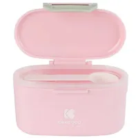 Container Kikka Boo 31302040059 Plastic / photo 2