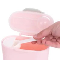 Container Kikka Boo 31302040059 Plastic / photo 3