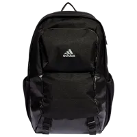 Rucsac Adidas 4Cmte  / White Black / 24l