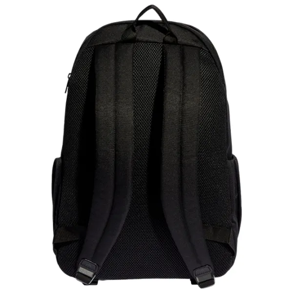 Рюкзак Adidas 4Cmte  / White Черный / 24л photo 2 Рюкзак Adidas 4Cmte  / White Черный / 24л photo 2