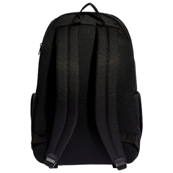 Рюкзак Adidas 4Cmte  / White Черный / 24л photo 2 Рюкзак Adidas 4Cmte  / White Черный / 24л photo 2