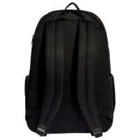 Rucsac Adidas 4Cmte / White Black / 24l photo 2