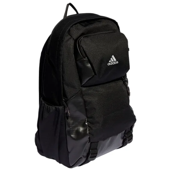 Рюкзак Adidas 4Cmte  / White Черный / 24л photo 3 Рюкзак Adidas 4Cmte  / White Черный / 24л photo 3