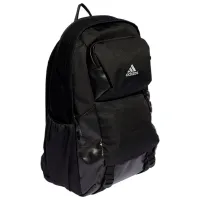 Rucsac Adidas 4Cmte / White Black / 24l photo 3