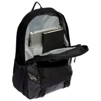 Rucsac Adidas 4Cmte / White Black / 24l photo 4