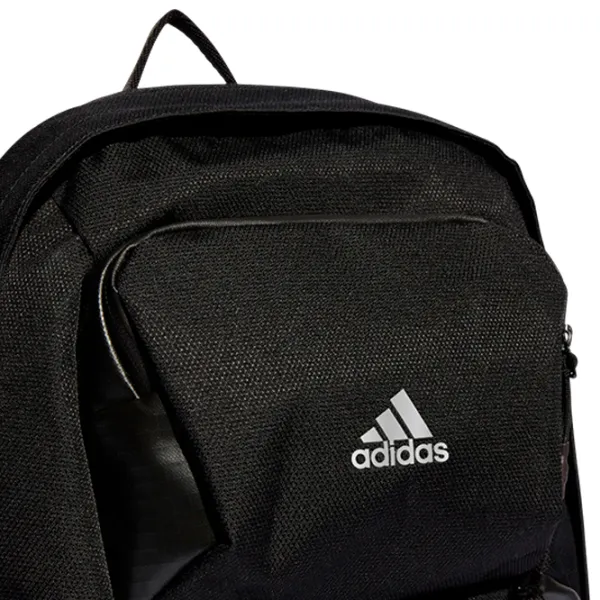 Рюкзак Adidas 4Cmte  / White Черный / 24л photo 7 Рюкзак Adidas 4Cmte  / White Черный / 24л photo 7