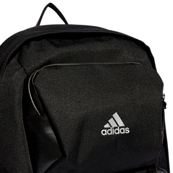 Рюкзак Adidas 4Cmte  / White Черный / 24л photo 7 Рюкзак Adidas 4Cmte  / White Черный / 24л photo 7
