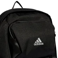 Rucsac Adidas 4Cmte / White Black / 24l photo 6