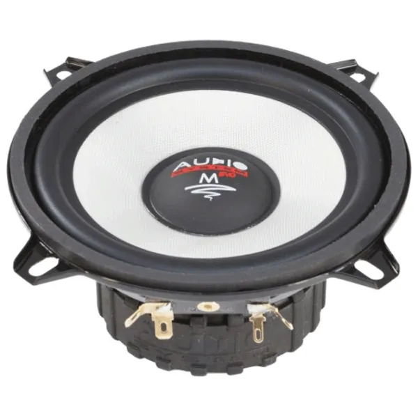 Boxe auto Audio System MS130 EVO 110 В photo 2