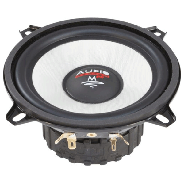 Boxe auto Audio System MS130 EVO 110 В photo 2