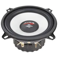 Boxe auto Audio System MS130 EVO 110 W photo 2