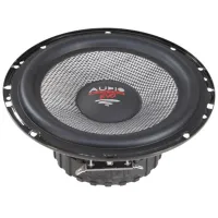Boxe auto Audio System AS165 EVO 135 W