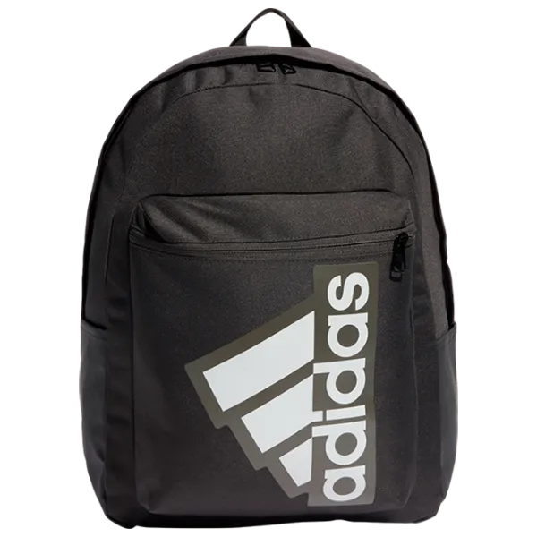 Rucsac Adidas Classic BTS  / Gray Black / 22l photo 1