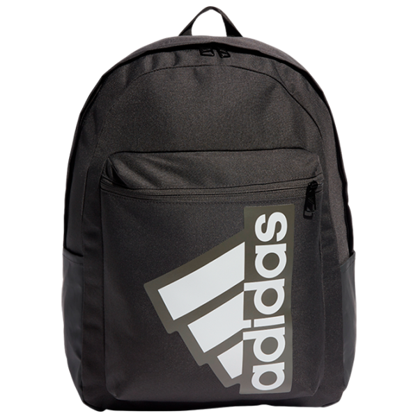 Rucsac Adidas Classic BTS  / Gray Black / 22l photo 1