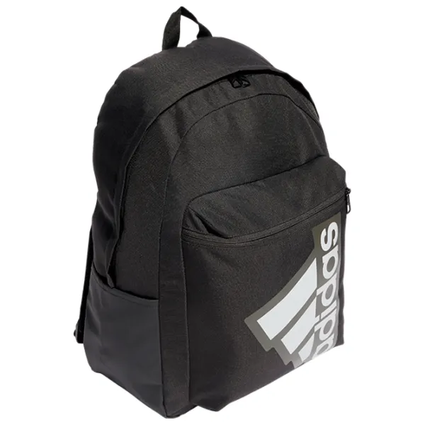 Rucsac Adidas Classic BTS  / Gray Black / 22l photo 2
