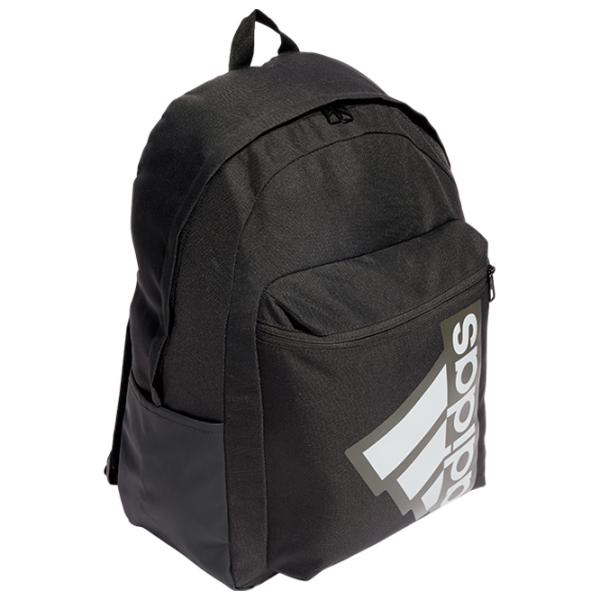Rucsac Adidas Classic BTS  / Gray Black / 22l photo 2