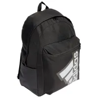 Rucsac Adidas Classic BTS / Gray Black / 22l photo 2