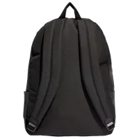 Rucsac Adidas Classic BTS / Gray Black / 22l photo 3