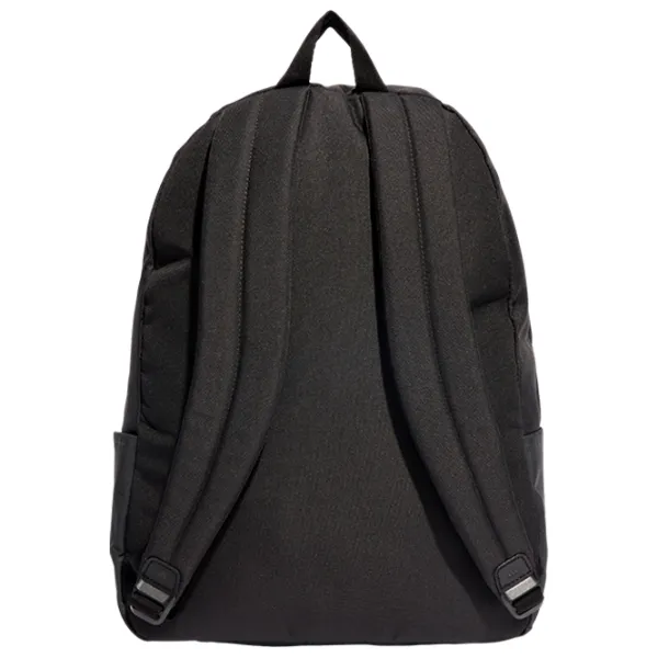 Rucsac Adidas Classic BTS  / Gray Black / 22l photo 4