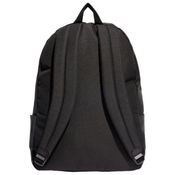 Rucsac Adidas Classic BTS  / Gray Black / 22l photo 4