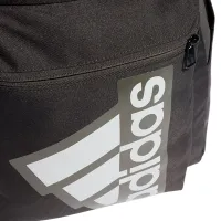 Rucsac Adidas Classic BTS / Gray Black / 22l photo 5
