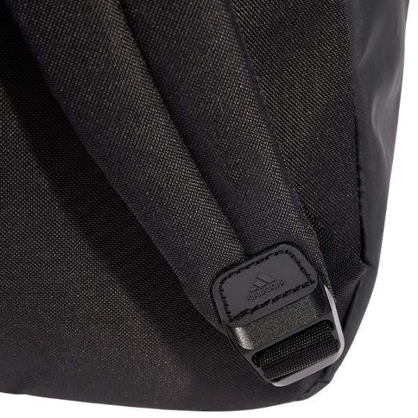 Rucsac Adidas Classic BTS  / Gray Black / 22l photo 12