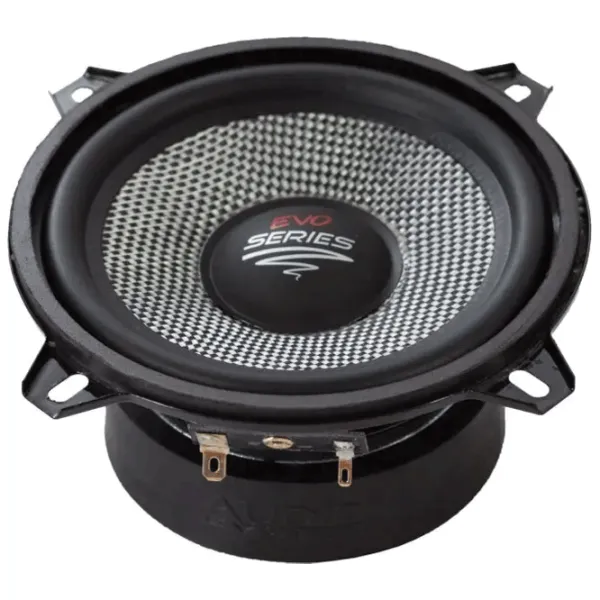 Boxe auto Audio System AS 130 EVO 120 В photo 1