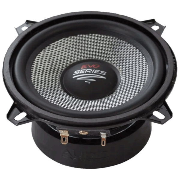Boxe auto Audio System AS 130 EVO 120 В photo 1